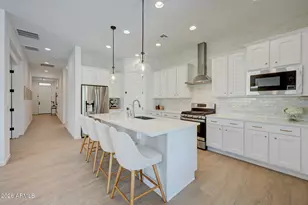 2082 E Oriole Dr, Gilbert, AZ 85297 - Photo 6