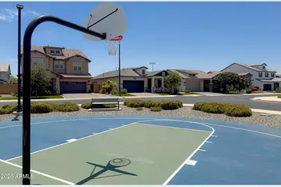 2082 E Oriole Drive, Gilbert, AZ 85297 - Photo 26