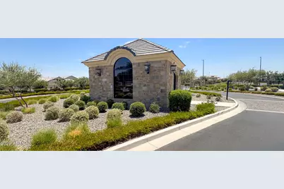 2082 E Oriole Drive, Gilbert, AZ 85297 - Photo 22