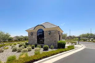 2082 E Oriole Dr, Gilbert, AZ 85297 - Photo 22