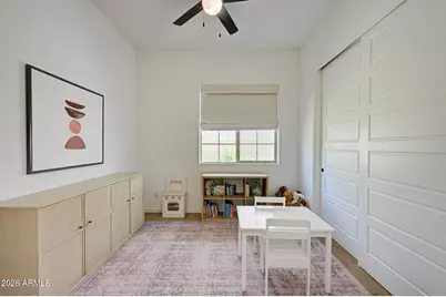 2082 E Oriole Drive, Gilbert, AZ 85297 - Photo 18