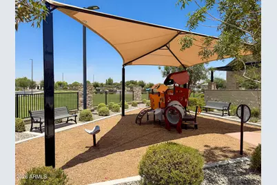 2082 E Oriole Drive, Gilbert, AZ 85297 - Photo 24