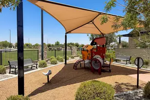 2082 E Oriole Dr, Gilbert, AZ 85297 - Photo 24