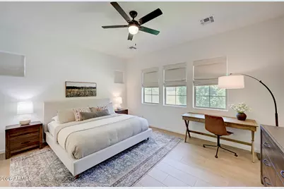 2082 E Oriole Drive, Gilbert, AZ 85297 - Photo 10