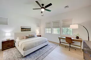 2082 E Oriole Dr, Gilbert, AZ 85297 - Photo 10