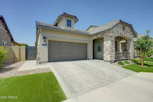 2082 E Oriole Dr, Gilbert, AZ 85297 - Photo 1