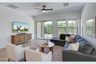 2082 E Oriole Drive, Gilbert, AZ 85297 - Photo 8