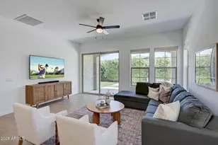 2082 E Oriole Dr, Gilbert, AZ 85297 - Photo 8
