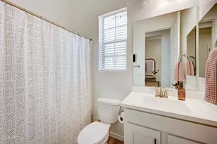 2082 E Oriole Dr, Gilbert, AZ 85297 - Photo 16