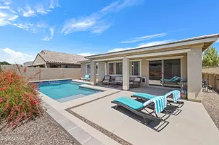 22495 E Silver Crk Ln, Queen Creek, AZ 85142 - Photo 14