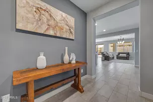 22495 E Silver Crk Ln, Queen Creek, AZ 85142 - Photo 8