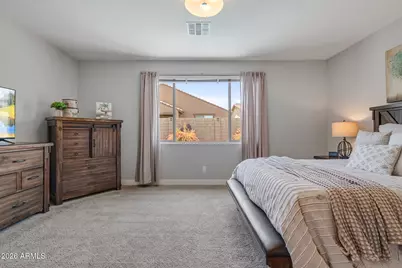 22495 E Silver Creek Lane, Queen Creek, AZ 85142 - Photo 22