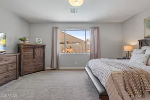 22495 E Silver Crk Ln, Queen Creek, AZ 85142 - Photo 22