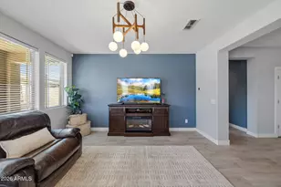 22495 E Silver Crk Ln, Queen Creek, AZ 85142 - Photo 16