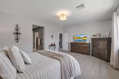 22495 E Silver Creek Lane, Queen Creek, AZ 85142 - Photo 18