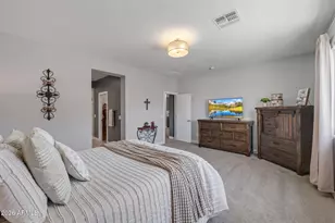 22495 E Silver Crk Ln, Queen Creek, AZ 85142 - Photo 18