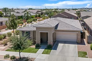 22495 E Silver Crk Ln, Queen Creek, AZ 85142 - Photo 32