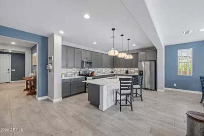 22495 E Silver Creek Lane, Queen Creek, AZ 85142 - Photo 10
