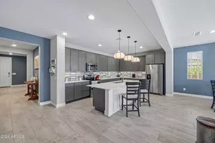22495 E Silver Crk Ln, Queen Creek, AZ 85142 - Photo 10