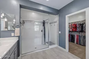 22495 E Silver Crk Ln, Queen Creek, AZ 85142 - Photo 20