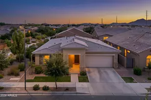22495 E Silver Crk Ln, Queen Creek, AZ 85142 - Photo 1