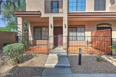 3150 E Beardsley Road #1006, Phoenix, AZ 85050 - Photo 1