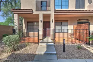 3150 E Beardsley Rd, Phoenix, AZ 85050 - Photo 1