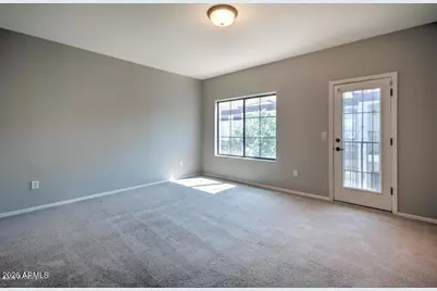 3150 E Beardsley Road #1006, Phoenix, AZ 85050 - Photo 6