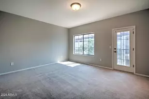 3150 E Beardsley Rd, Phoenix, AZ 85050 - Photo 6