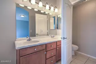3150 E Beardsley Rd, Phoenix, AZ 85050 - Photo 14
