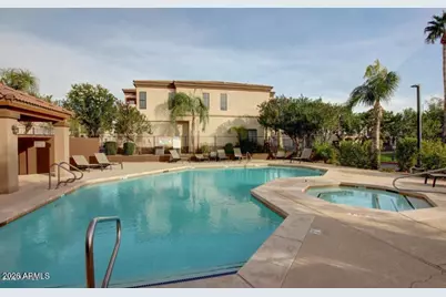 3150 E Beardsley Road #1006, Phoenix, AZ 85050 - Photo 4