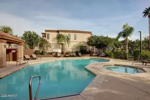 3150 E Beardsley Rd, Phoenix, AZ 85050 - Photo 4