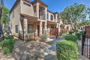 3150 E Beardsley Rd, Phoenix, AZ 85050 - Photo 16
