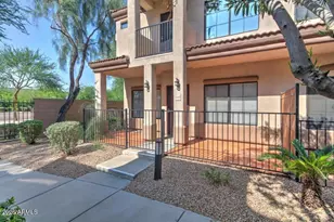 3150 E Beardsley Rd, Phoenix, AZ 85050 - Photo 12