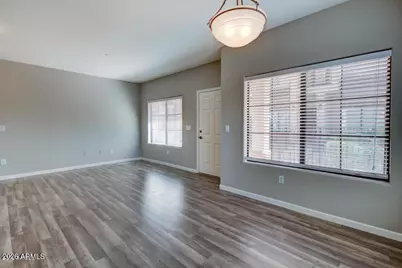 3150 E Beardsley Road #1006, Phoenix, AZ 85050 - Photo 10