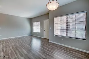3150 E Beardsley Rd, Phoenix, AZ 85050 - Photo 10