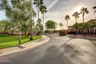 3150 E Beardsley Rd, Phoenix, AZ 85050 - Photo 2