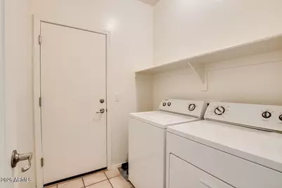 3317 E Loma Vista Street, Gilbert, AZ 85295 - Photo 12