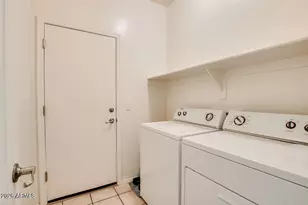 3317 E Loma Vista St, Gilbert, AZ 85295 - Photo 12
