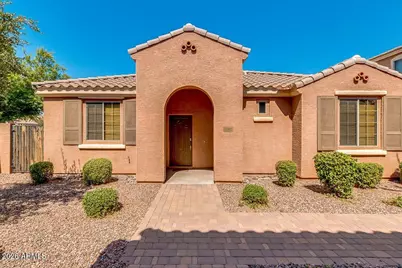 3317 E Loma Vista Street, Gilbert, AZ 85295 - Photo 1