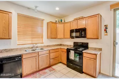 3317 E Loma Vista Street, Gilbert, AZ 85295 - Photo 6