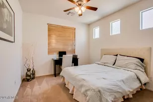 3317 E Loma Vista St, Gilbert, AZ 85295 - Photo 10