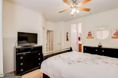 3317 E Loma Vista Street, Gilbert, AZ 85295 - Photo 8