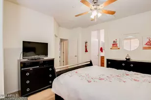 3317 E Loma Vista St, Gilbert, AZ 85295 - Photo 8