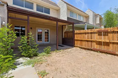 2221 W Farmdale Avenue #25, Mesa, AZ 85202 - Photo 26