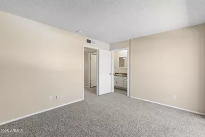 2221 W Farmdale Avenue #25, Mesa, AZ 85202 - Photo 16