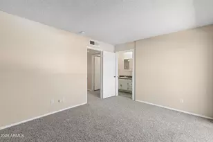 2221 W Farmdale Ave, Mesa, AZ 85202 - Photo 16