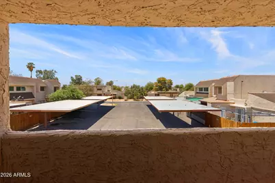 2221 W Farmdale Avenue #25, Mesa, AZ 85202 - Photo 18