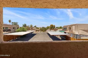 2221 W Farmdale Ave, Mesa, AZ 85202 - Photo 18