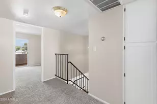 2221 W Farmdale Ave, Mesa, AZ 85202 - Photo 14